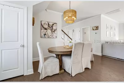 4235 Sage Drive, Beaufort, SC 29907 - Photo 26