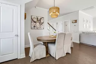 4235 Sage Dr, Beaufort, SC 29907 - Photo 26