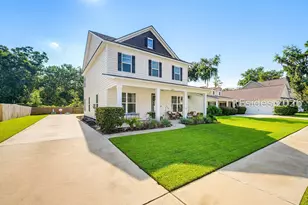 4235 Sage Dr, Beaufort, SC 29907 - Photo 2