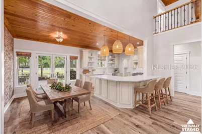 82 Rose Dhu Creek Plantation Drive, Bluffton, SC 29910 - Photo 26