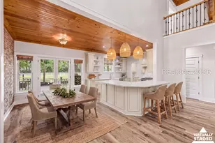 82 Rose Dhu Creek Plantation Dr, Bluffton, SC 29910 - Photo 26