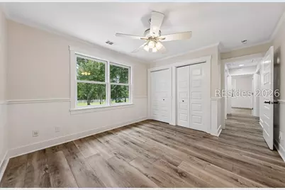 82 Rose Dhu Creek Plantation Drive, Bluffton, SC 29910 - Photo 62
