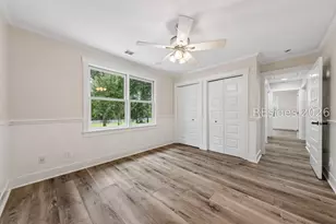 82 Rose Dhu Creek Plantation Dr, Bluffton, SC 29910 - Photo 62
