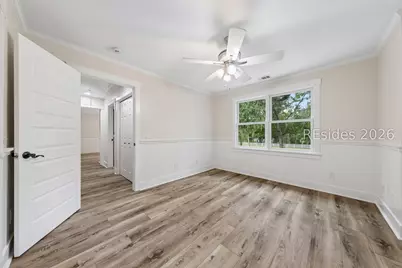82 Rose Dhu Creek Plantation Drive, Bluffton, SC 29910 - Photo 58