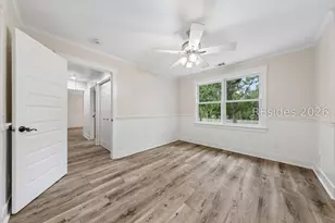 82 Rose Dhu Creek Plantation Dr, Bluffton, SC 29910 - Photo 58