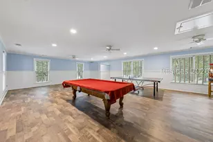 82 Rose Dhu Creek Plantation Dr, Bluffton, SC 29910 - Photo 68