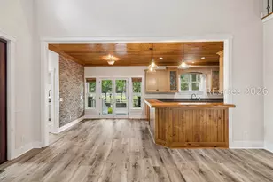 82 Rose Dhu Creek Plantation Dr, Bluffton, SC 29910 - Photo 28