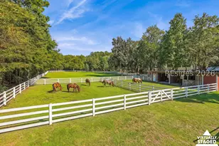 82 Rose Dhu Creek Plantation Dr, Bluffton, SC 29910 - Photo 10