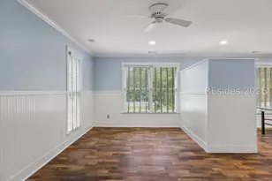 82 Rose Dhu Creek Plantation Dr, Bluffton, SC 29910 - Photo 70