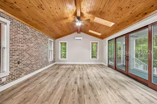 82 Rose Dhu Creek Plantation Dr, Bluffton, SC 29910 - Photo 44