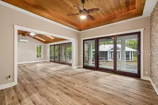 82 Rose Dhu Creek Plantation Dr, Bluffton, SC 29910 - Photo 40