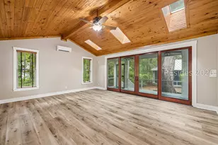 82 Rose Dhu Creek Plantation Dr, Bluffton, SC 29910 - Photo 46