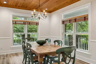 82 Rose Dhu Creek Plantation Dr, Bluffton, SC 29910 - Photo 38