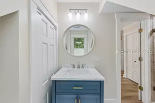82 Rose Dhu Creek Plantation Dr, Bluffton, SC 29910 - Photo 56
