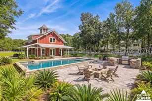 82 Rose Dhu Creek Plantation Dr, Bluffton, SC 29910 - Photo 82