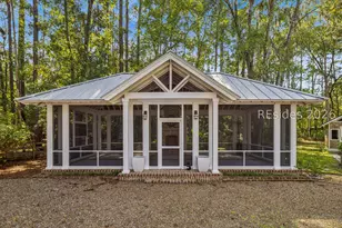 82 Rose Dhu Creek Plantation Dr, Bluffton, SC 29910 - Photo 14