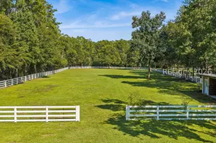 82 Rose Dhu Creek Plantation Dr, Bluffton, SC 29910 - Photo 6