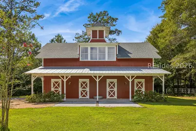 82 Rose Dhu Creek Plantation Drive, Bluffton, SC 29910 - Photo 76