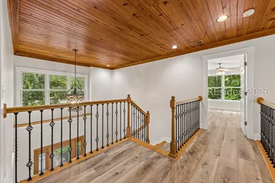 82 Rose Dhu Creek Plantation Drive, Bluffton, SC 29910 - Photo 52