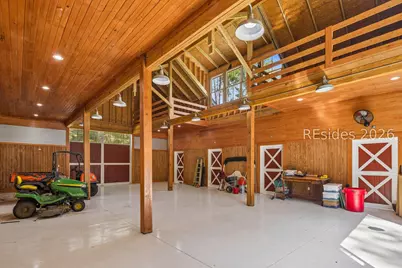 82 Rose Dhu Creek Plantation Drive, Bluffton, SC 29910 - Photo 78