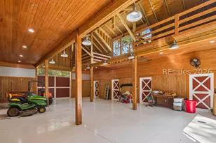82 Rose Dhu Creek Plantation Dr, Bluffton, SC 29910 - Photo 78
