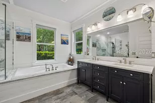 82 Rose Dhu Creek Plantation Dr, Bluffton, SC 29910 - Photo 48