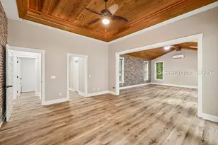82 Rose Dhu Creek Plantation Dr, Bluffton, SC 29910 - Photo 42