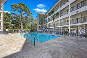 23 S Forest Beach Dr, Hilton Head Island, SC 29928 - Photo 24
