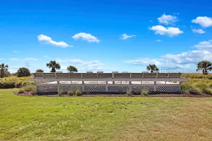 23 S Forest Beach Dr, Hilton Head Island, SC 29928 - Photo 28