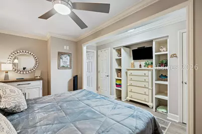 23 S Forest Beach Drive #223, Hilton Head Island, SC 29928 - Photo 12