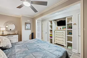 23 S Forest Beach Dr, Hilton Head Island, SC 29928 - Photo 12