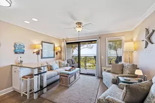 23 S Forest Beach Dr, Hilton Head Island, SC 29928 - Photo 1