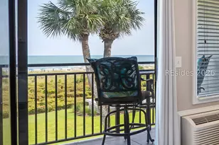 23 S Forest Beach Dr, Hilton Head Island, SC 29928 - Photo 16