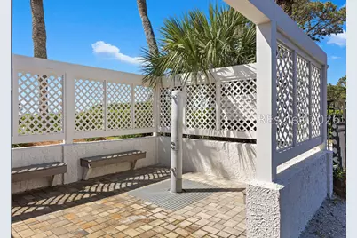 23 S Forest Beach Drive #223, Hilton Head Island, SC 29928 - Photo 34
