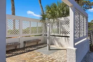 23 S Forest Beach Dr, Hilton Head Island, SC 29928 - Photo 34