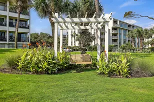23 S Forest Beach Dr, Hilton Head Island, SC 29928 - Photo 32