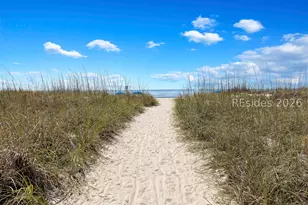 23 S Forest Beach Dr, Hilton Head Island, SC 29928 - Photo 36