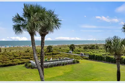 23 S Forest Beach Drive #223, Hilton Head Island, SC 29928 - Photo 22