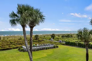23 S Forest Beach Dr, Hilton Head Island, SC 29928 - Photo 22