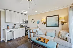 23 S Forest Beach Dr, Hilton Head Island, SC 29928 - Photo 8