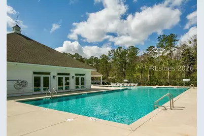 179 Knightsbridge Road, Bluffton, SC 29910 - Photo 34
