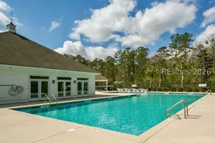 179 Knightsbridge Rd, Bluffton, SC 29910 - Photo 34