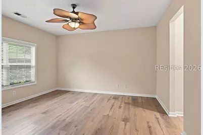179 Knightsbridge Road, Bluffton, SC 29910 - Photo 14