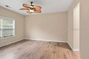 179 Knightsbridge Rd, Bluffton, SC 29910 - Photo 14