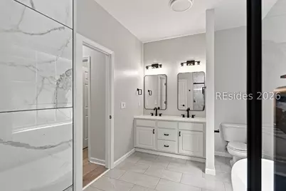 179 Knightsbridge Road, Bluffton, SC 29910 - Photo 18
