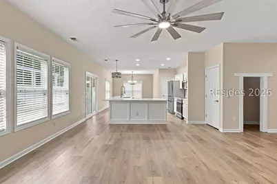 179 Knightsbridge Road, Bluffton, SC 29910 - Photo 6