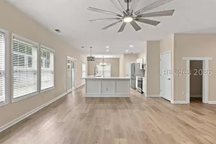 179 Knightsbridge Rd, Bluffton, SC 29910 - Photo 6