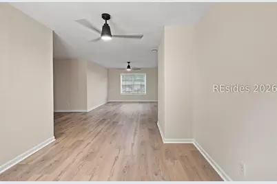 179 Knightsbridge Road, Bluffton, SC 29910 - Photo 22