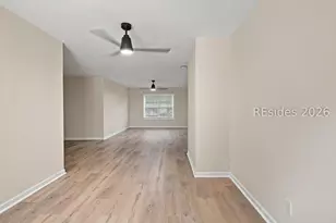 179 Knightsbridge Rd, Bluffton, SC 29910 - Photo 22