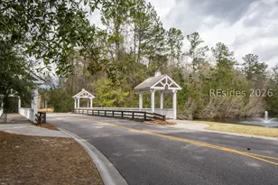 179 Knightsbridge Rd, Bluffton, SC 29910 - Photo 32